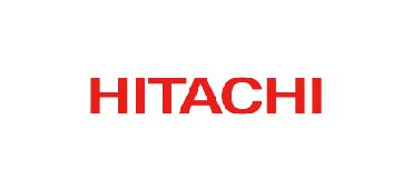 日立致力于通过“社会创新事业” 为中国的社会发展及产业升级做出积极贡献。
