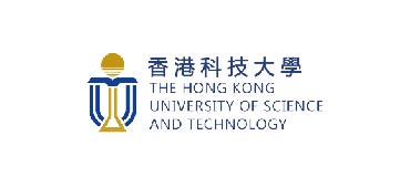 以科技和商业管理为主、人文 及社会科学并重，尤以商科和工科见长。