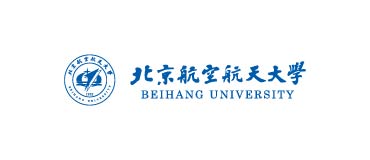 工业和信息化部直属的全国重点大学