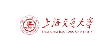 中央直管全国重点大学， 位列“世界一流大学建设高校（A类）