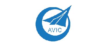 航空工业集团公司设有航空武器装备、 军用运输类飞机、直升机、机载系统等行业