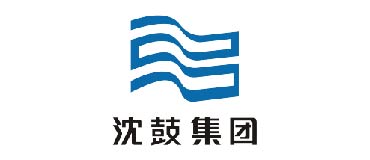中国重大技术装备 行业的支柱型、战略型领军企业