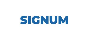 SIGNUM