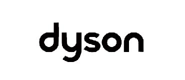 戴森dyson