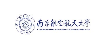 南京航空航天大学