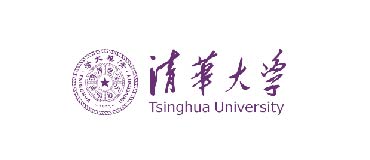 清华大学