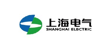 上海电气