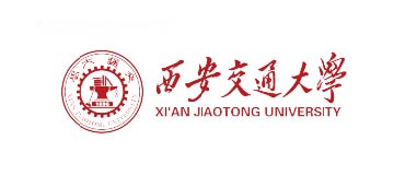 西安交通大学