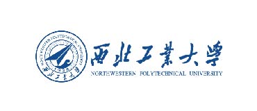 西北工业大学