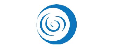 中国航空发动机集团有限公司