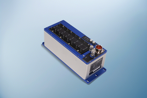 神舟二十号推迟背后，压力扫描阀在守护航空研发安全