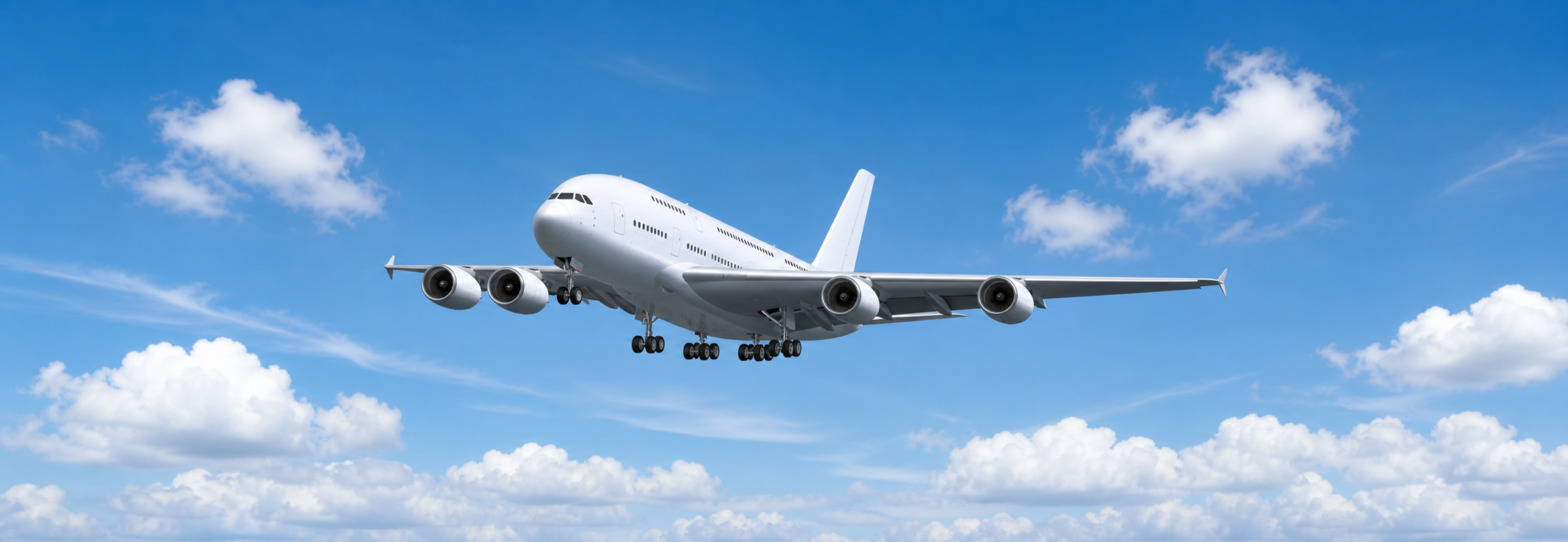 民用航空